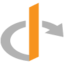 IranITDC Keycloak